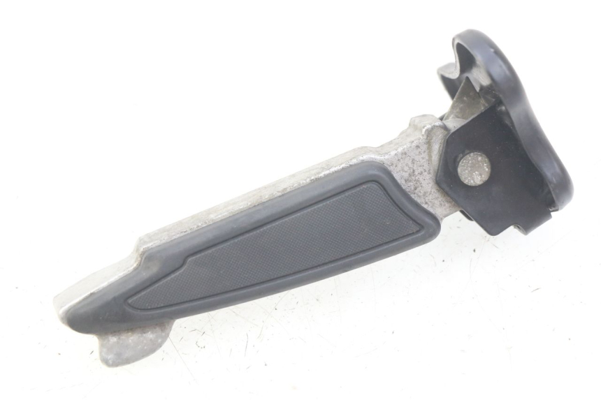 photo de SOPORTE DE PIE TRASERO DERECHO PEUGEOT DJANGO 2T 50 (2014 - 2019) - Vista principal