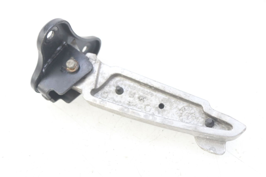 photo de SOPORTE DE PIE TRASERO DERECHO PEUGEOT DJANGO 2T 50 (2014 - 2019) - Zoom estado de uso