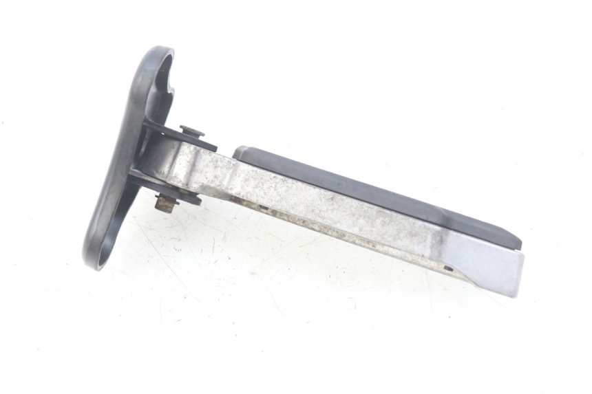 photo de SOPORTE DE PIE TRASERO DERECHO PEUGEOT DJANGO 2T 50 (2014 - 2019) - Otra perspectiva