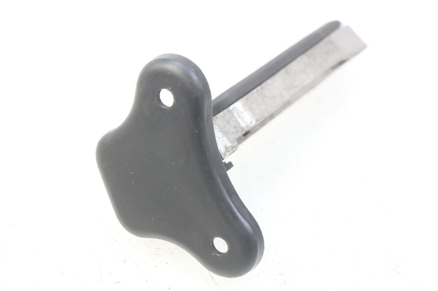 photo de SOPORTE DE PIE TRASERO DERECHO PEUGEOT DJANGO 2T 50 (2014 - 2019) - Primer plano técnico