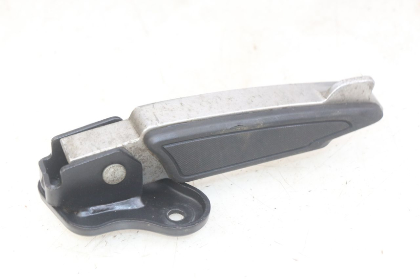 photo de SOPORTE DE PIE TRASERO DERECHO PEUGEOT DJANGO 4T 50 (2014 - 2019) - Vista principal