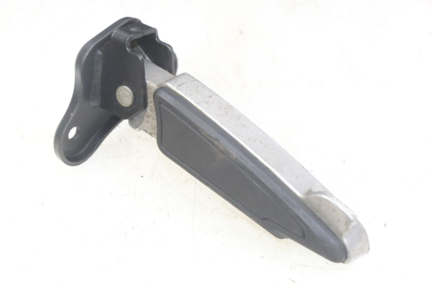 photo de SOPORTE DE PIE TRASERO DERECHO PEUGEOT DJANGO 4T 50 (2014 - 2019) - Otra perspectiva