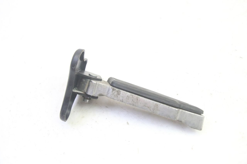 photo de SOPORTE DE PIE TRASERO DERECHO PEUGEOT DJANGO 4T 50 (2014 - 2019) - Zoom estado de uso