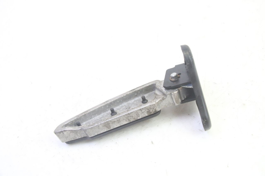 photo de SOPORTE DE PIE TRASERO DERECHO PEUGEOT DJANGO 4T 50 (2014 - 2019) - Primer plano técnico