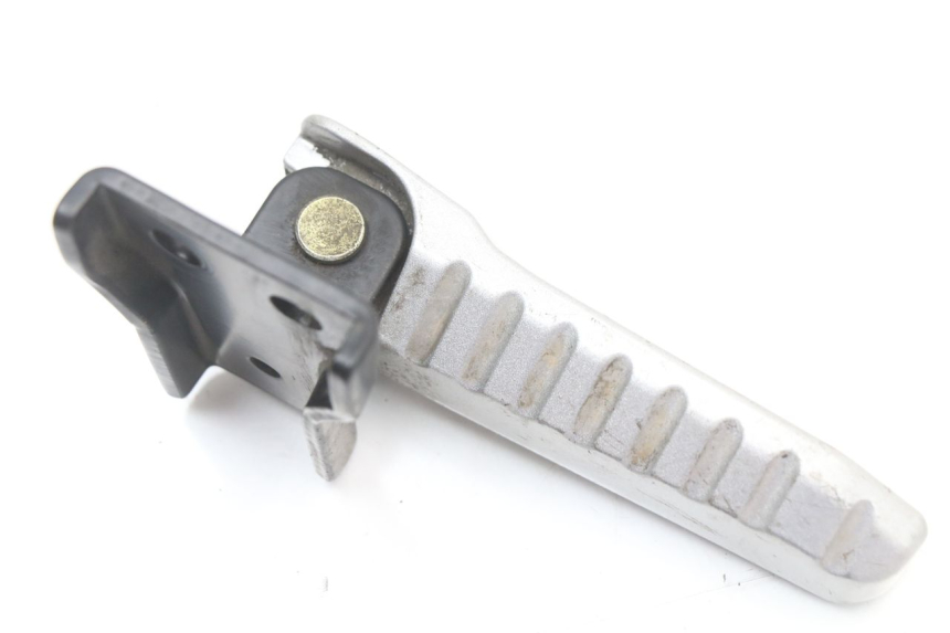 photo de REPOSAPIES TRASERA DERECHA LONGJIA EASY MAX 125 (2020 - 2024) - Vista principal