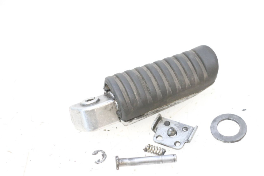 photo de REPOSAPIES TRASERA DERECHA KAWASAKI ER-6 ER6 F ABS 650 (2012 - 2016) - Vista general del producto