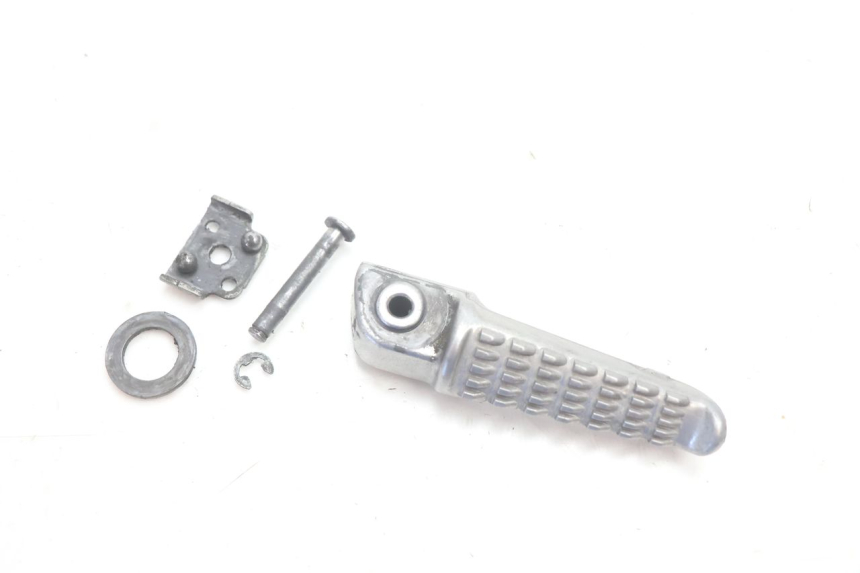 photo de REPOSAPIES TRASERA DERECHA KAWASAKI ER-6 ER6 N 650 (2005 - 2009) - Vista principal
