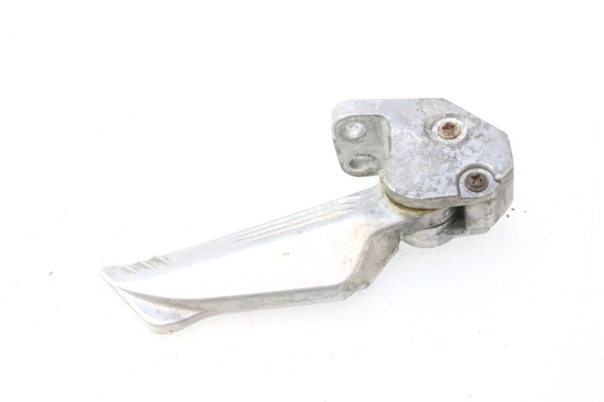 photo de REPOSAPIES TRASERA DERECHA JM MOTORS F45i 4T 50 (2020 - 2023) - Detalle de la pieza