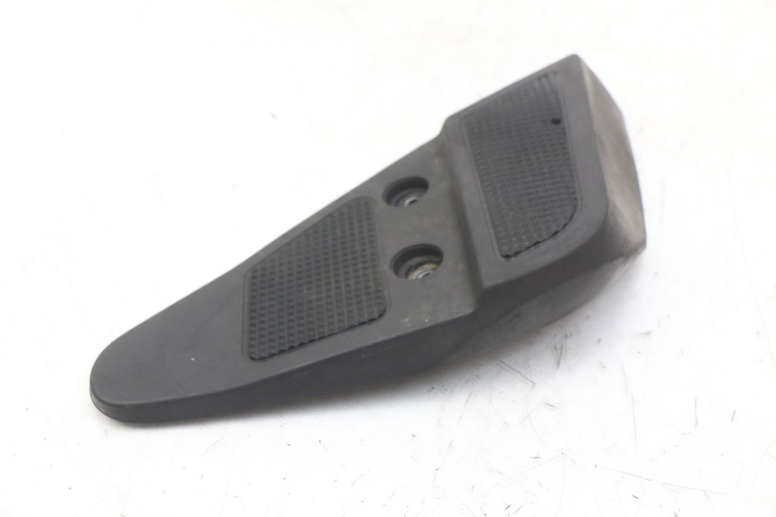 photo de SOPORTE DE PIE TRASERO DERECHO HONDA FES PANTHEON 2T 125 (1998 - 2002) - Vista principal