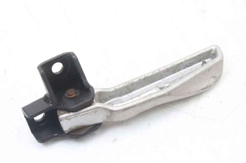 photo de REPOSAPIES TRASERA DERECHA SYM FIDDLE 3 III 125 (2014 - 2020) - Otra perspectiva