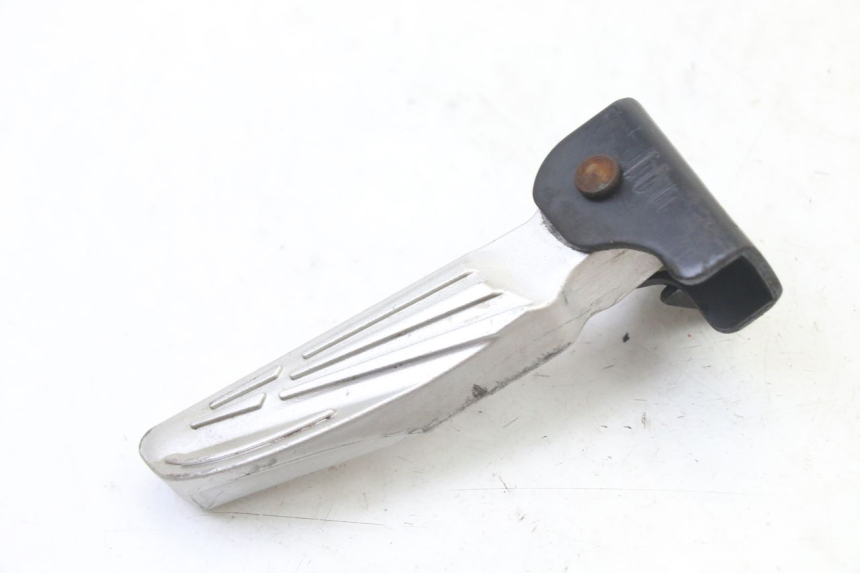 photo de REPOSAPIES TRASERA DERECHA SYM FIDDLE 3 III 125 (2014 - 2020) - Vista principal