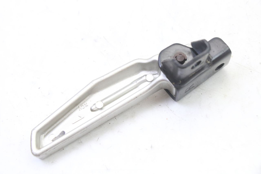 photo de REPOSAPIES TRASERA DERECHA SYM FIDDLE 3 III 125 (2014 - 2020) - Otra perspectiva