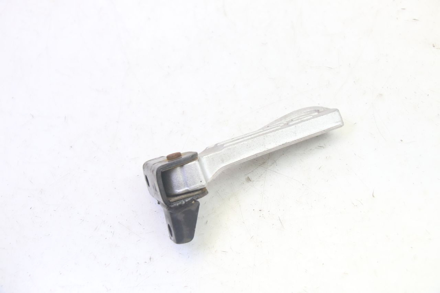 photo de REPOSAPIES TRASERA DERECHA SYM FIDDLE 3 III 125 (2014 - 2020) - Zoom estado de uso