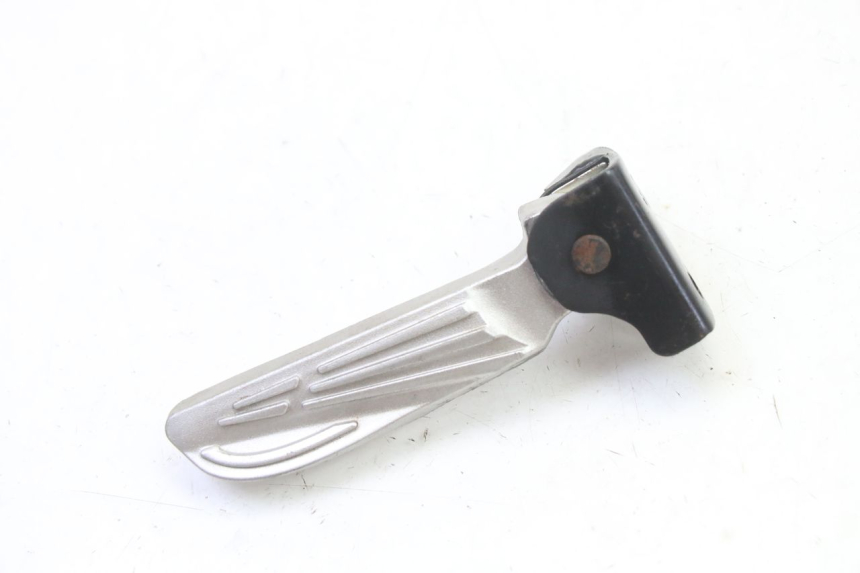 photo de REPOSAPIES TRASERA DERECHA SYM FIDDLE 3 III 50 (2014 - 2020) - Vista principal