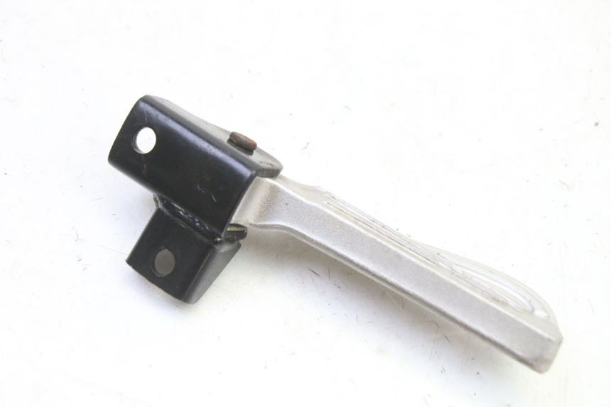 photo de REPOSAPIES TRASERA DERECHA SYM FIDDLE 3 III 50 (2014 - 2020) - Zoom estado de uso