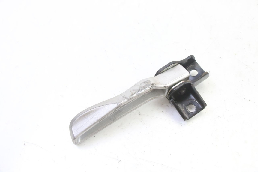 photo de REPOSAPIES TRASERA DERECHA SYM FIDDLE 3 III 50 (2014 - 2020) - Otra perspectiva