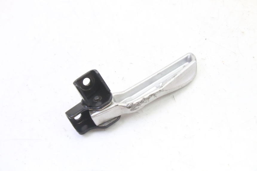 photo de REPOSAPIES TRASERA DERECHA SYM FIDDLE 3 III 50 (2014 - 2020) - Vista general del producto