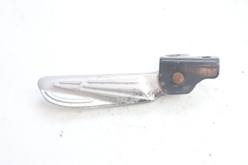 photo de REPOSAPIES TRASERA DERECHA SYM FIDDLE 3 III 50 (2014 - 2020) - Detalle de la pieza