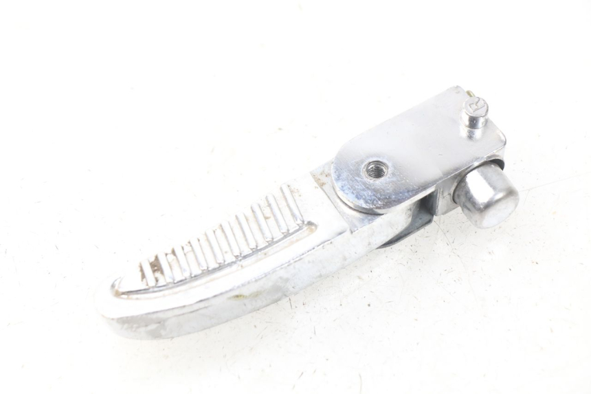 photo de REPOSAPIES TRASERA DERECHA EUROCKA FIFTY 50 (2013 - 2022) - Vista principal