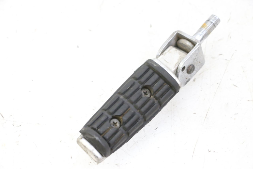 photo de REPOSAPIES TRASERA DERECHA YAMAHA FJ 36Y 1100 (1984 - 1985) - Vista principal