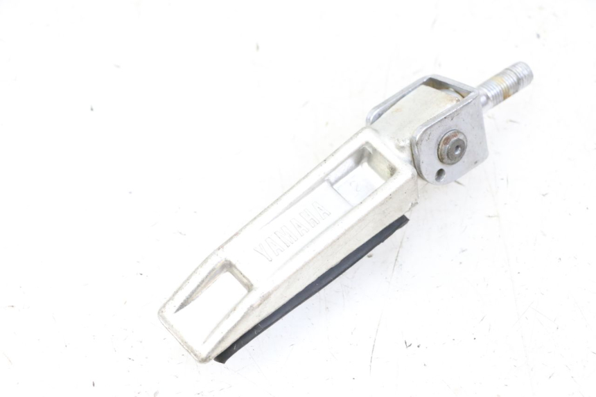 photo de REPOSAPIES TRASERA DERECHA YAMAHA FJ 36Y 1100 (1984 - 1985) - Zoom estado de uso