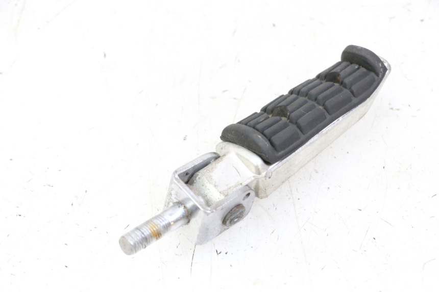 photo de REPOSAPIES TRASERA DERECHA YAMAHA FJ 36Y 1100 (1984 - 1985) - Otra perspectiva