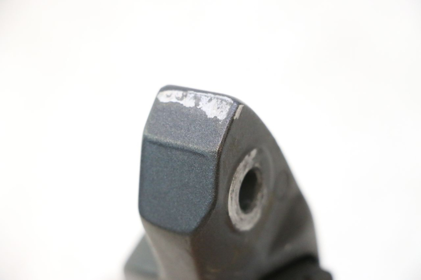 photo de REPOSAPIES TRASERA DERECHA HONDA FJS SILVER WING SILVERWING 400 (2005 - 2008) - Zoom estado de uso
