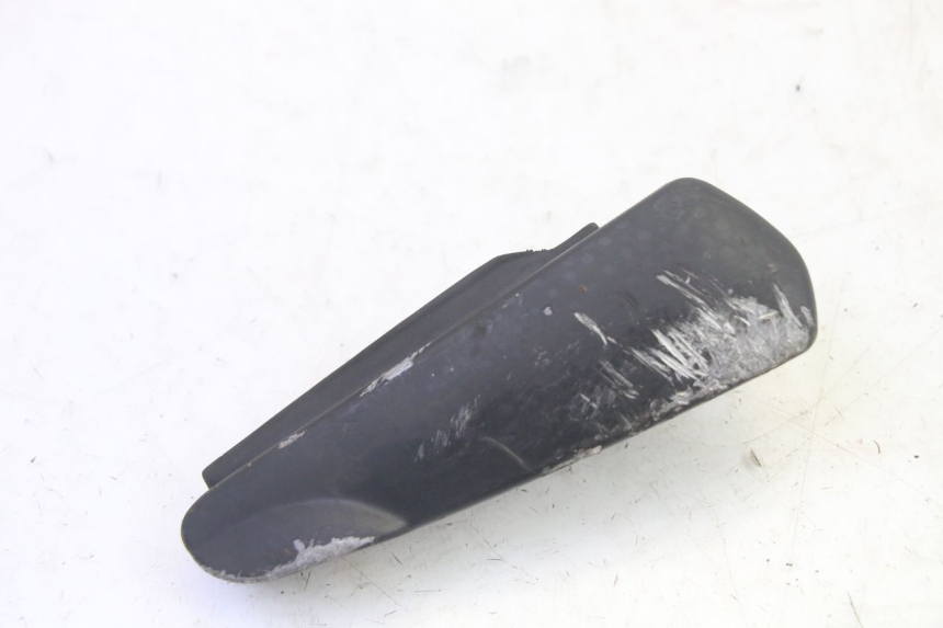 photo de REPOSAPIES TRASERA DERECHA PIAGGIO FLY 4T 50 (2013 - 2017) - Vista principal