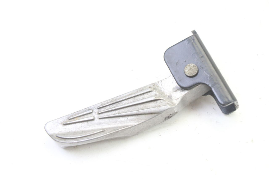 photo de REPOSAPIÉS TRASERO DERECHO VENESI FLY RETRO 4T 50 (2020 - 2025) - Vista principal