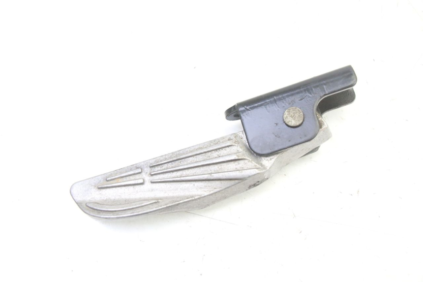 photo de REPOSAPIÉS TRASERO DERECHO VENESI FLY RETRO 4T 50 (2020 - 2025) - Detalle de la pieza