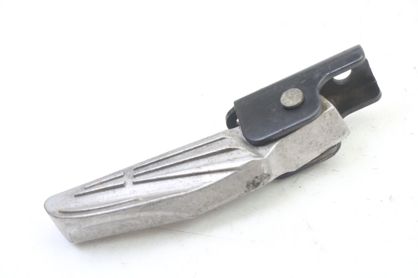 photo de REPOSAPIÉS TRASERO DERECHO VENESI FLY RETRO 4T 50 (2020 - 2025) - Zoom estado de uso