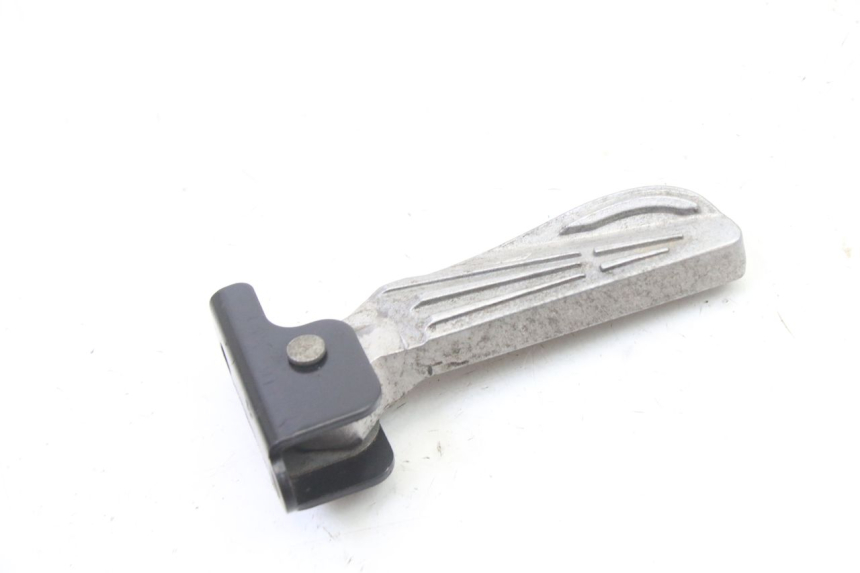 photo de REPOSAPIÉS TRASERO DERECHO VENESI FLY RETRO 4T 50 (2020 - 2025) - Otra perspectiva