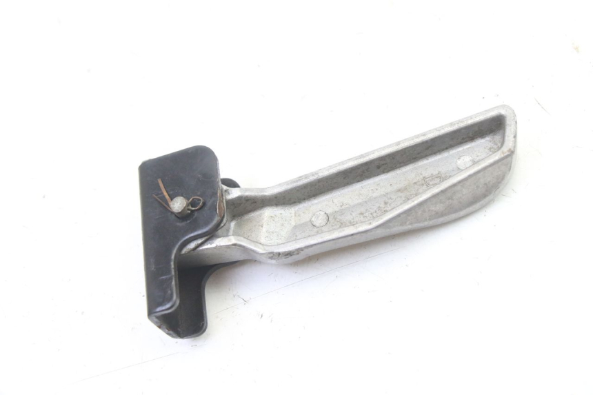 photo de REPOSAPIÉS TRASERO DERECHO VENESI FLY RETRO 4T 50 (2020 - 2025) - Vista general del producto