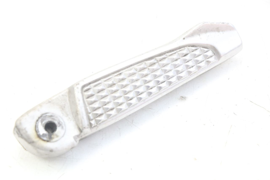 photo de REPOSAPIES TRASERA DERECHA HONDA FORZA 125 (2015 - 2016) - Vista principal