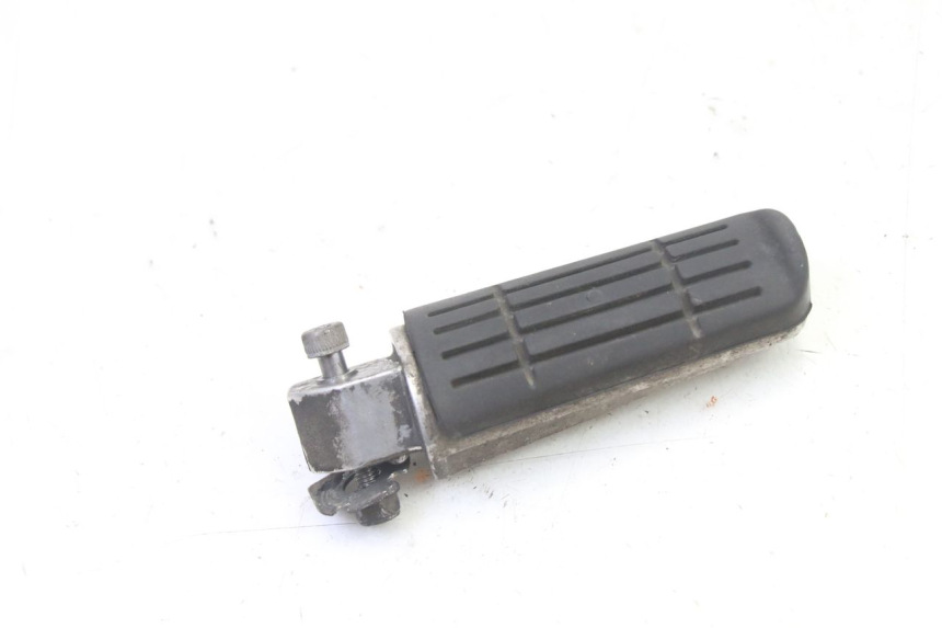 photo de REPOSAPIES TRASERA DERECHA YAMAHA FZ6 FAZER S2 600 (2007 - 2011) - Vista principal