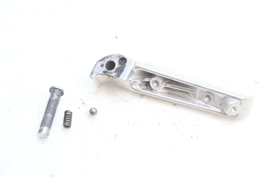 photo de REPOSAPIES TRASERA DERECHA YAMAHA FZ8 800 (2010 - 2016) - Vista general del producto