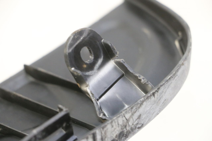 photo de REPOSAPIES TRASERA DERECHA KYMCO GRAND DINK 125 (2008 - 2014) - Detalle de la pieza