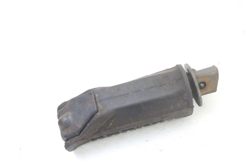 photo de REPOSAPIES TRASERA DERECHA SUZUKI GS GSE 500 (2001 - 2003) - Otra perspectiva