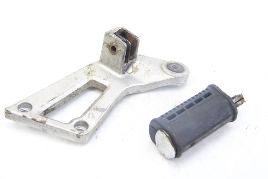 photo de SOPORTE DE PIE TRASERO DERECHO SUZUKI GSX-F GSX  F 1100 (1988 - 1994) - Vista principal