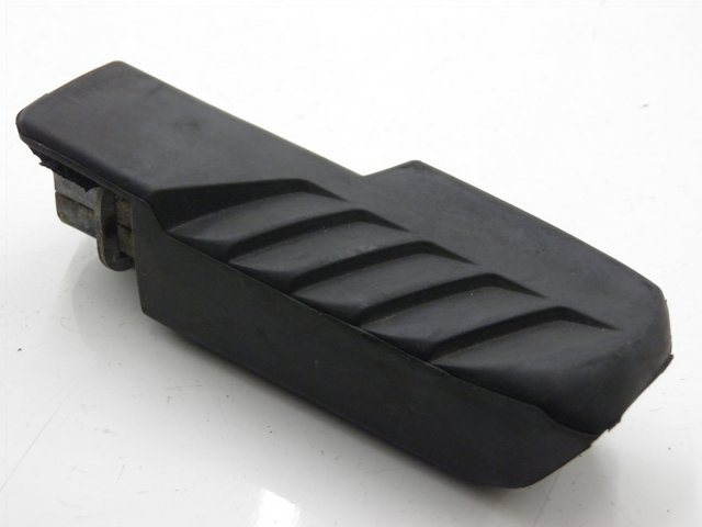 photo de REPOSAPIES TRASERA DERECHA HONDA FES S-WING SWING 125 (2007 - 2015) - Vista principal