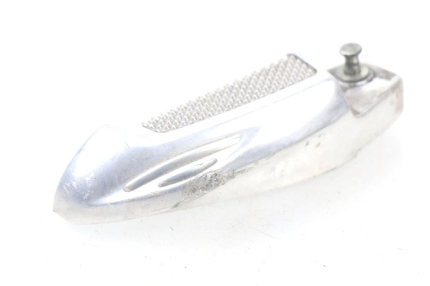 photo de REPOSAPIES TRASERA DERECHA HONDA NHX LEAD 110 (2008 - 2010) - Vista principal