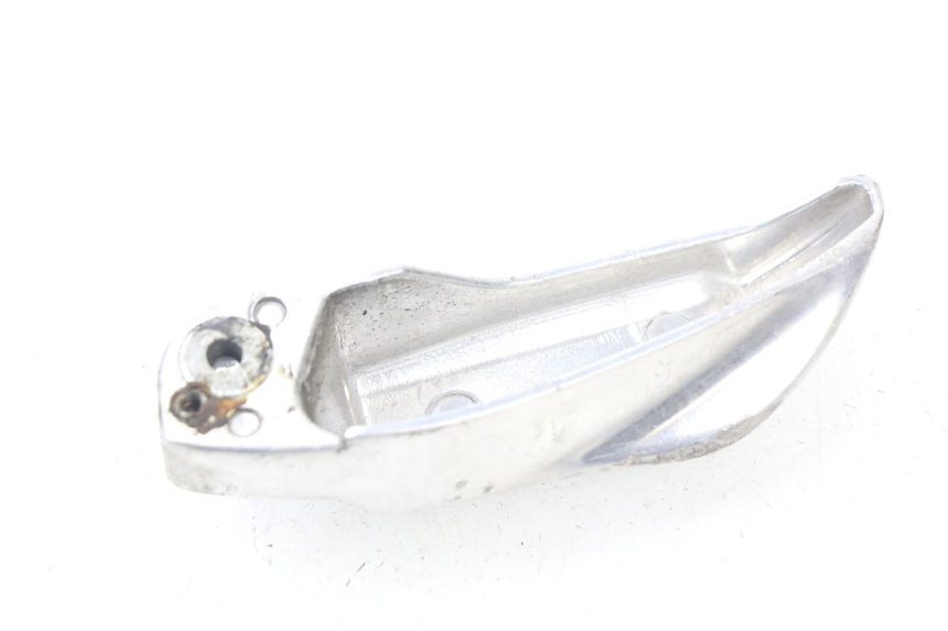 photo de REPOSAPIES TRASERA DERECHA HONDA NHX LEAD 110 (2008 - 2010) - Zoom estado de uso