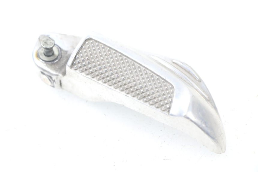 photo de REPOSAPIES TRASERA DERECHA HONDA NHX LEAD 110 (2008 - 2010) - Otra perspectiva