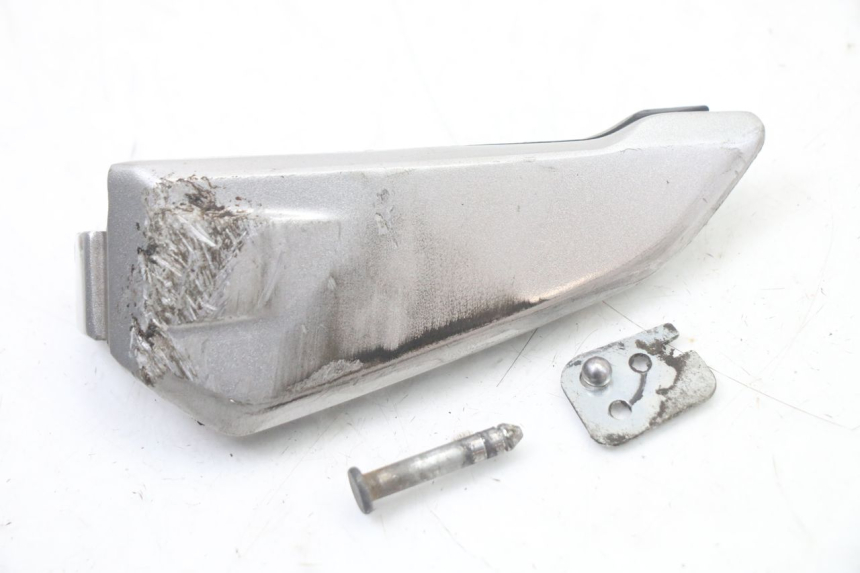 photo de REPOSAPIES TRASERA DERECHA HONDA SH i 300 (2015 - 2020) - Vista principal