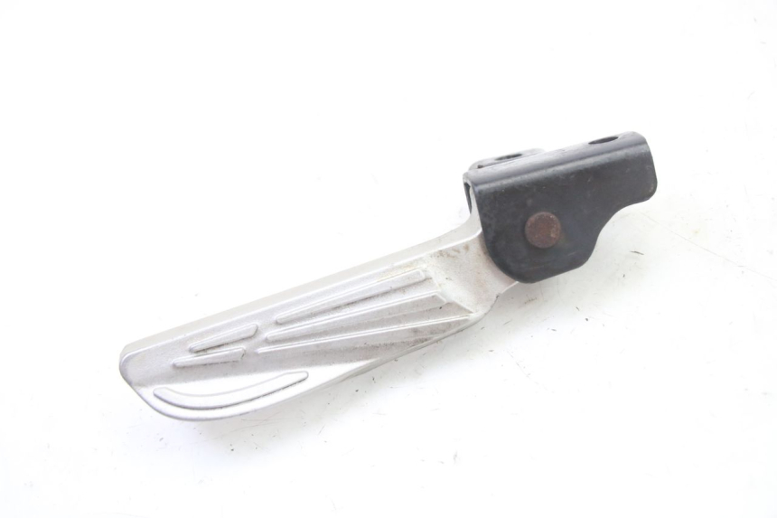 photo de REPOSAPIES TRASERA DERECHA SYM JET 14 4T 50 (2018 - 2022) - Vista principal