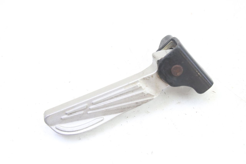 photo de REPOSAPIES TRASERA DERECHA SYM JET 14 4T 50 (2018 - 2022) - Detalle de la pieza