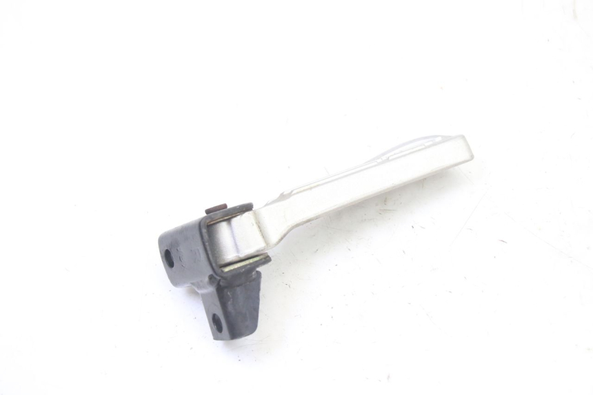 photo de REPOSAPIES TRASERA DERECHA SYM JET 14 4T 50 (2018 - 2022) - Zoom estado de uso