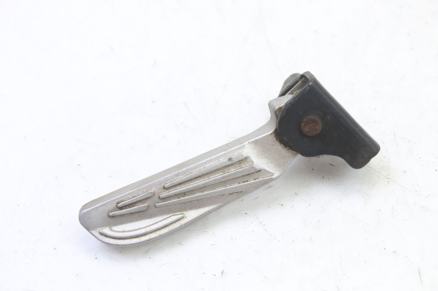 photo de REPOSAPIES TRASERA DERECHA SYM JET 14 4T 50 (2018 - 2022) - Vista principal