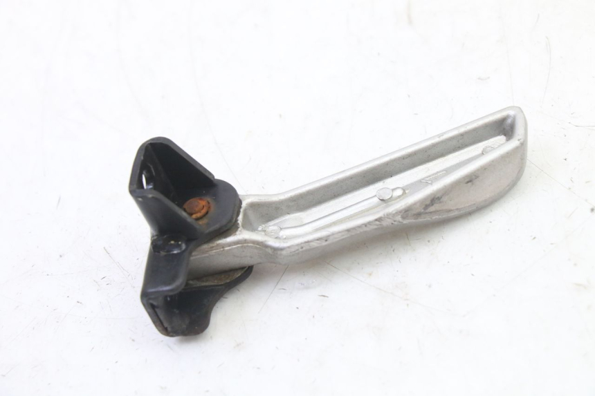 photo de REPOSAPIES TRASERA DERECHA SYM JET 14 4T 50 (2018 - 2022) - Otra perspectiva