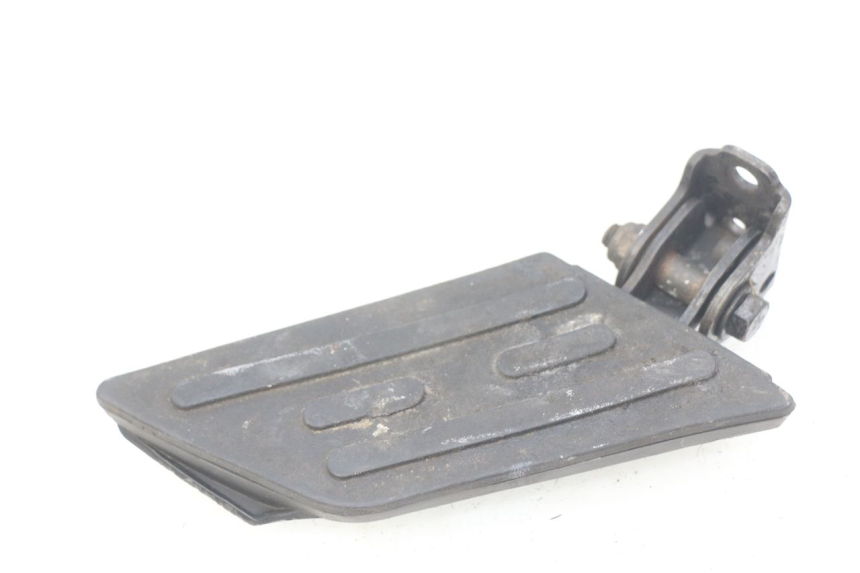 photo de SOPORTE DE PIE TRASERO DERECHO PEUGEOT KISBEE 2T 50 (2010 - 2017) - Vista principal